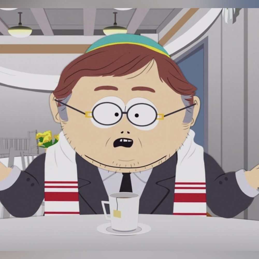 Meet your Posher, Will